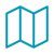 map-icon