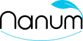 Nanumbio