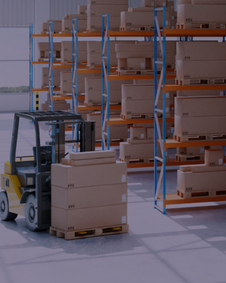 Commercialization and Market Connection